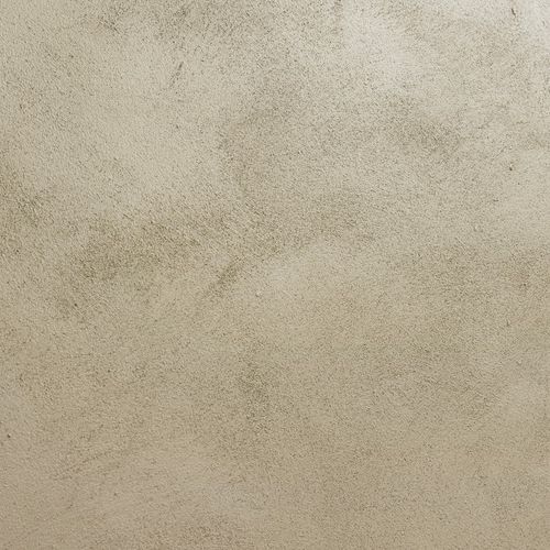 Stone Paint Coarse