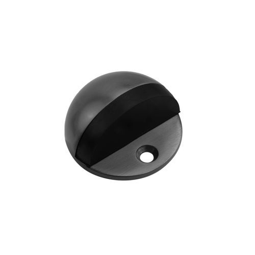 Vivid® Collection A290 Half Moon Door Stop