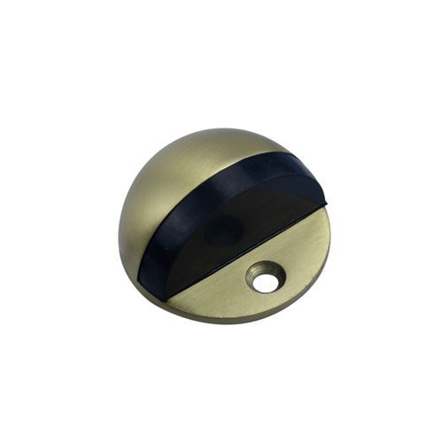 Vivid® Collection A290 Half Moon Door Stop