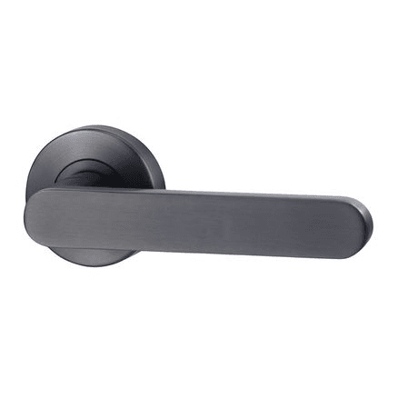 Vivid® Collection Internal Door Leversets - Lever 3