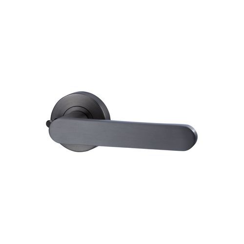 Vivid® Collection Internal Door Leversets - Lever 3