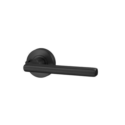 Vivid® Collection Internal Door Leversets - Lever 4