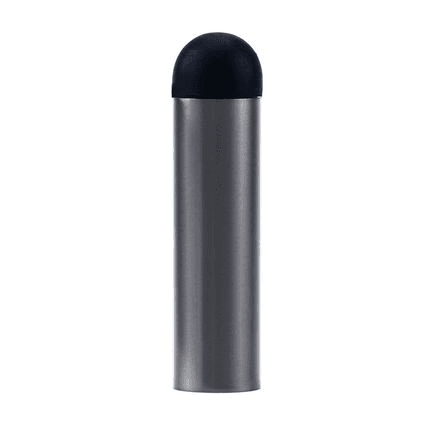 Vivid® Collection A300 Long Cigar Shape Door Stop