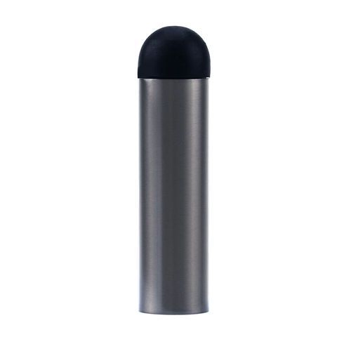 Vivid® Collection A300 Long Cigar Shape Door Stop