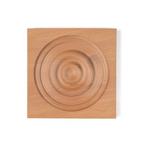 Architrave Block ABL1
