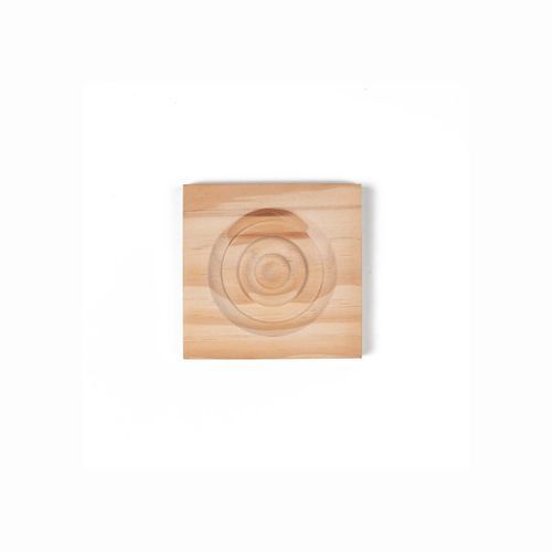 Architrave Block ABL1