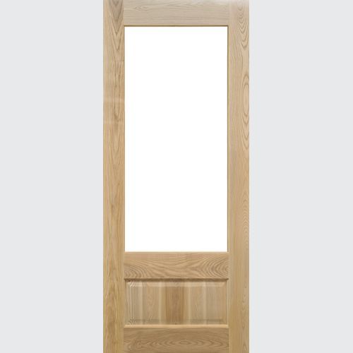 Hamptons 1 Interior Door