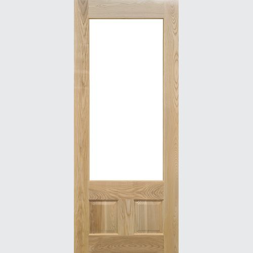 Hamptons 2 Interior Door