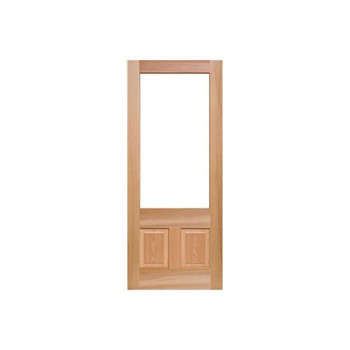 Hamptons 2 Interior Door