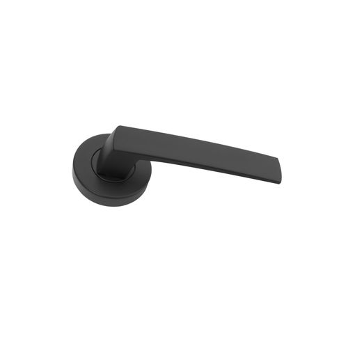 Lockwood 55mm Velocity Series Door Handles