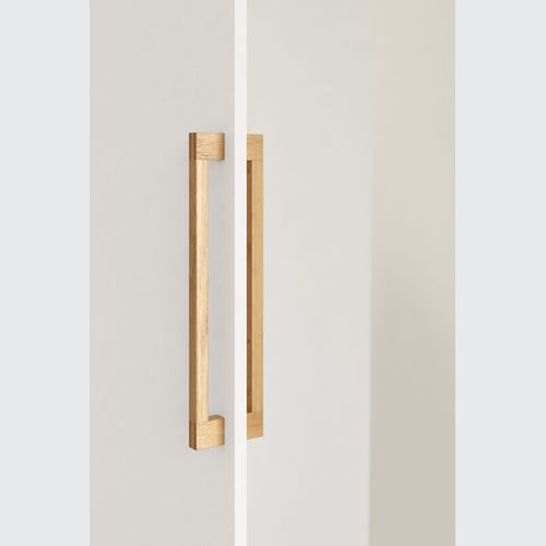 Hako Big Pull Handle