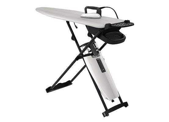 Laurastar SMART i Ironing System