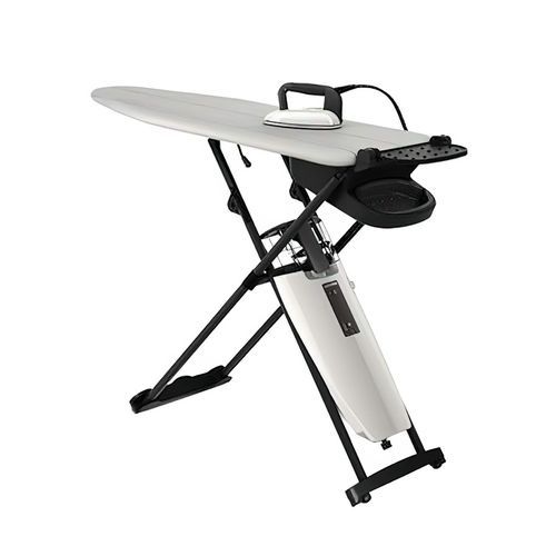Laurastar SMART i Ironing System