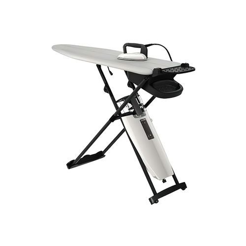 Laurastar SMART i Ironing System