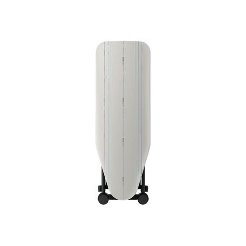 Laurastar SMART i Ironing System