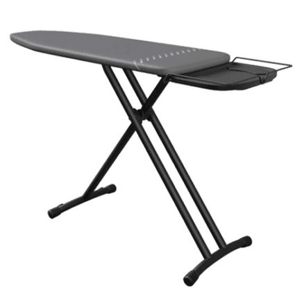 Laurastar PLUS Ironing Board with Wheels