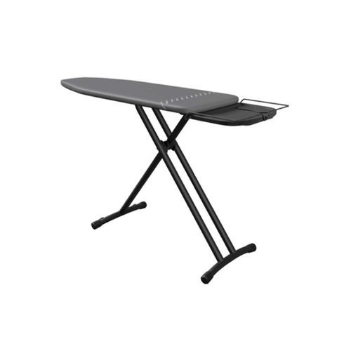 Laurastar PLUS Ironing Board with Wheels