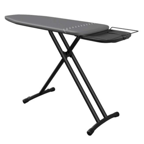 Laurastar PLUS Ironing Board with Wheels
