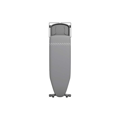 Laurastar PLUS Ironing Board with Wheels