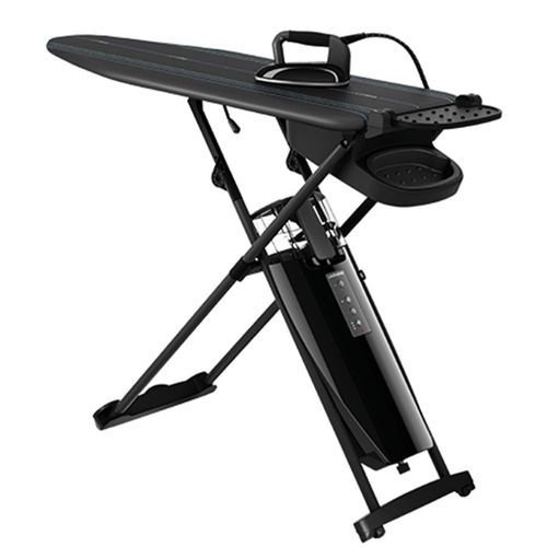 Laurastar SMART U Ironing System