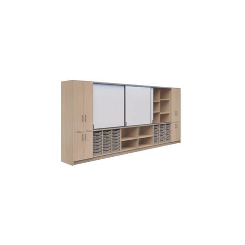Ako Classroom Hub