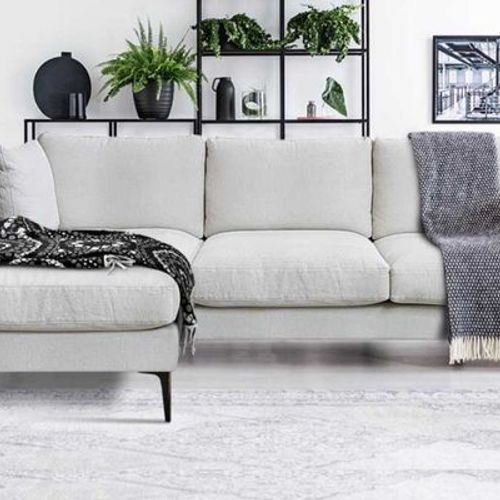 Matteo Sofa