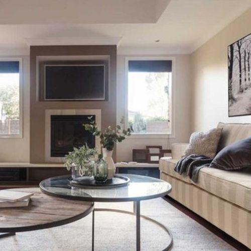 Torino Sofa