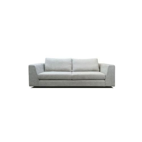 Bugatti Sofa