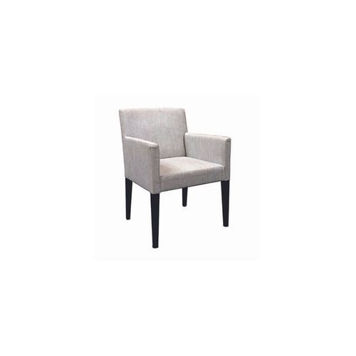 Costa Arm Chair