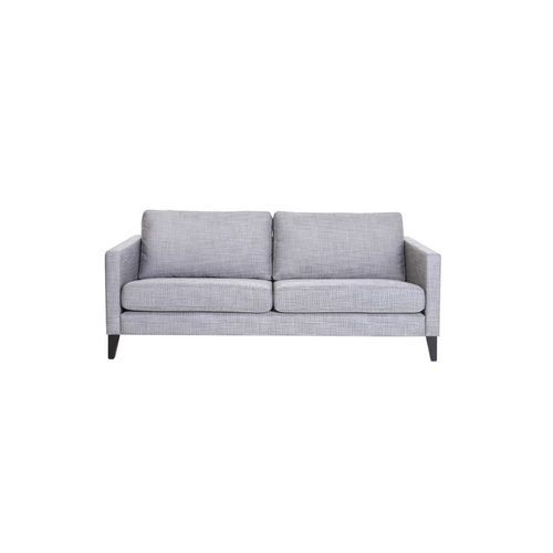 Harry Sofa