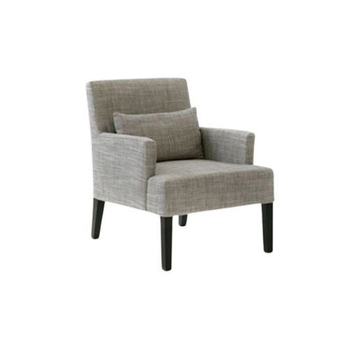 Margo Chair