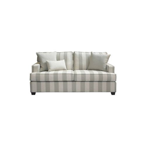 Torino Sofa
