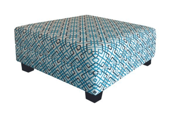 Zarra Ottoman