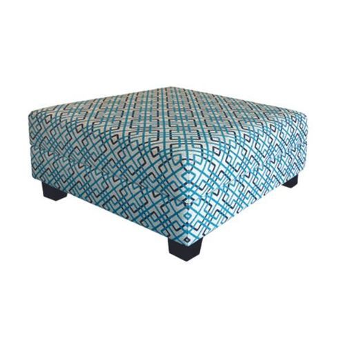 Zarra Ottoman