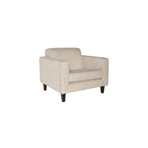 Mondo Chair