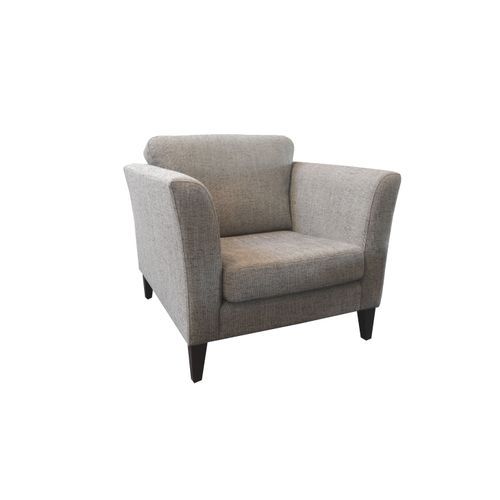 Hampstead Lounge Chair