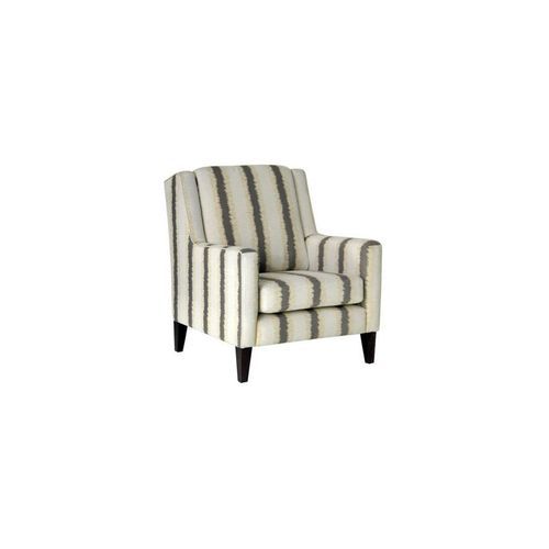 Logan Chair