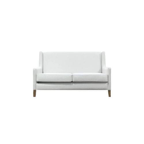 Sherwood Sofa