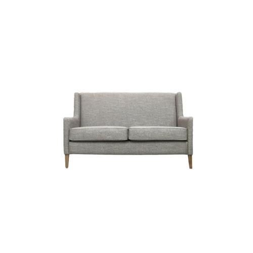 Sherwood Sofa