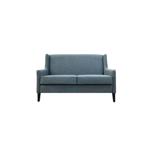 Sherwood Sofa