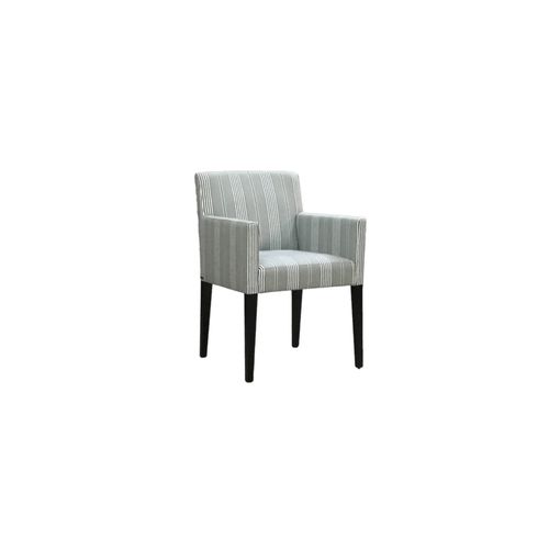 Costa Arm Chair