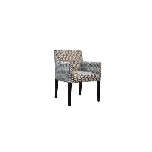 Costa Arm Chair