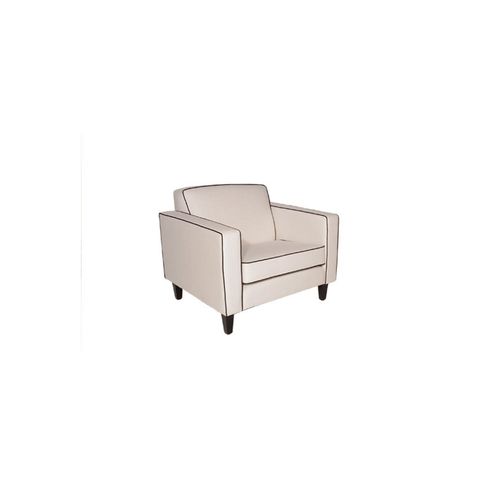 Mondo Chair