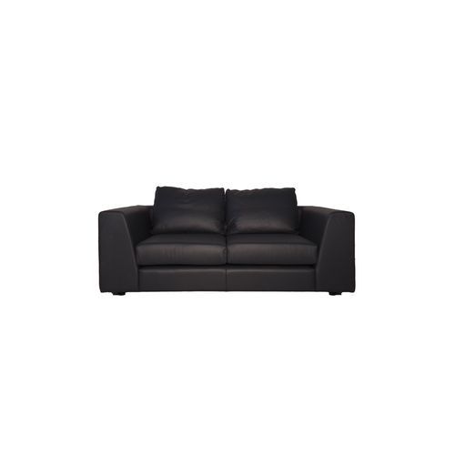 Bugatti Sofa