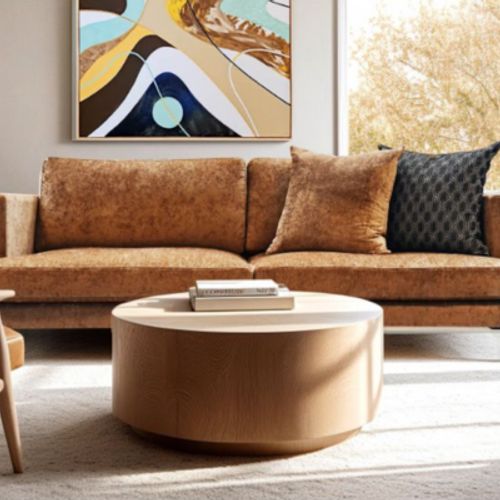 Emilio Sofa
