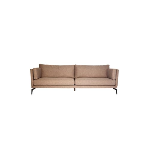 Metro Sofa