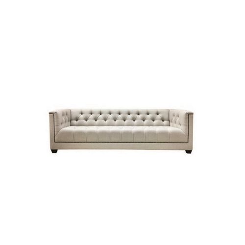 Paolo Sofa