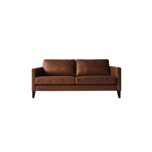 Harry Sofa