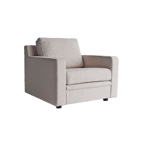 Tuscany Lounge Chair