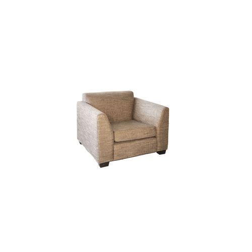 Marco Lounge Chair